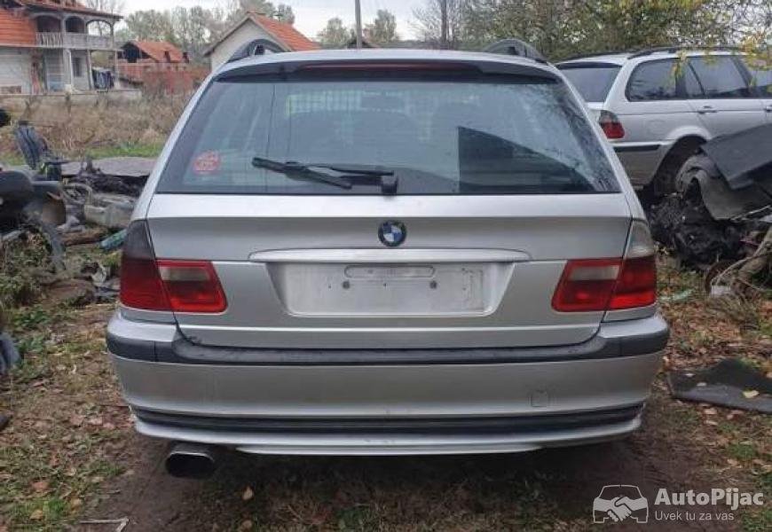 delovi_za_bmw_e46_100kw_2_polovni_automobili_autopijac.rs