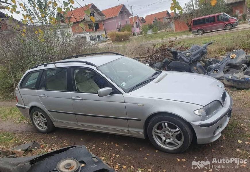 delovi_za_bmw_e46_100kw_3_polovni_automobili_autopijac.rs