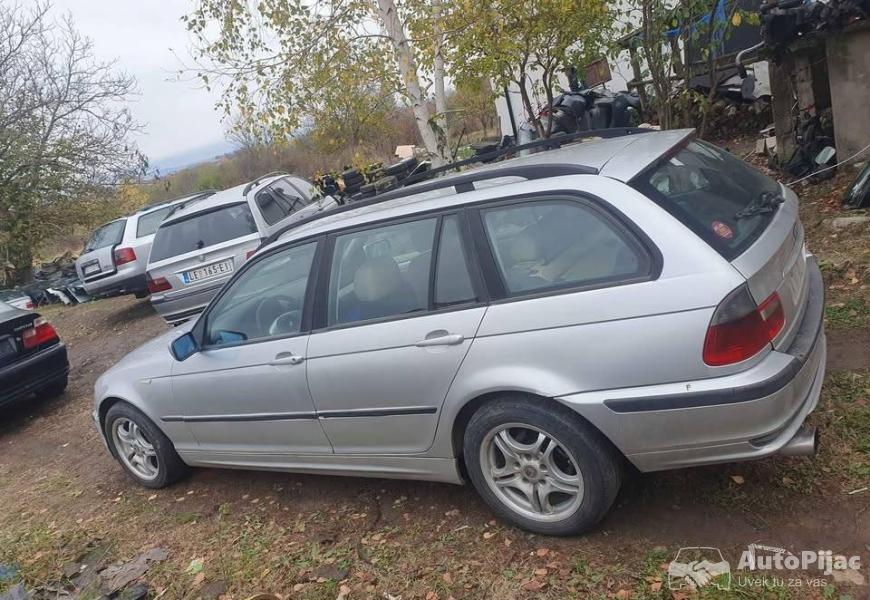 delovi_za_bmw_e46_100kw_4_polovni_automobili_autopijac.rs