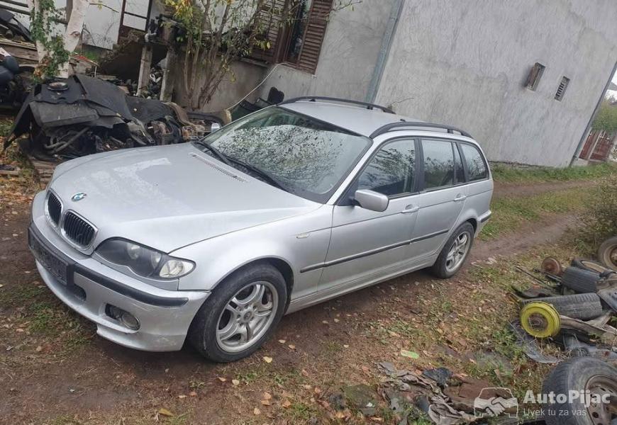 delovi_za_bmw_e46_100kw_5_polovni_automobili_autopijac.rs