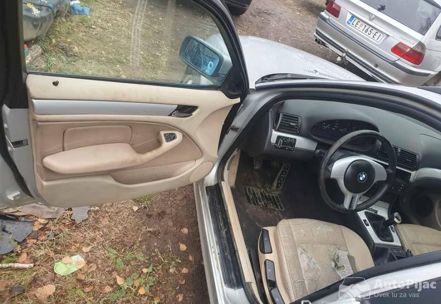 delovi_za_bmw_e46_100kw_6_polovni_automobili_autopijac.rs