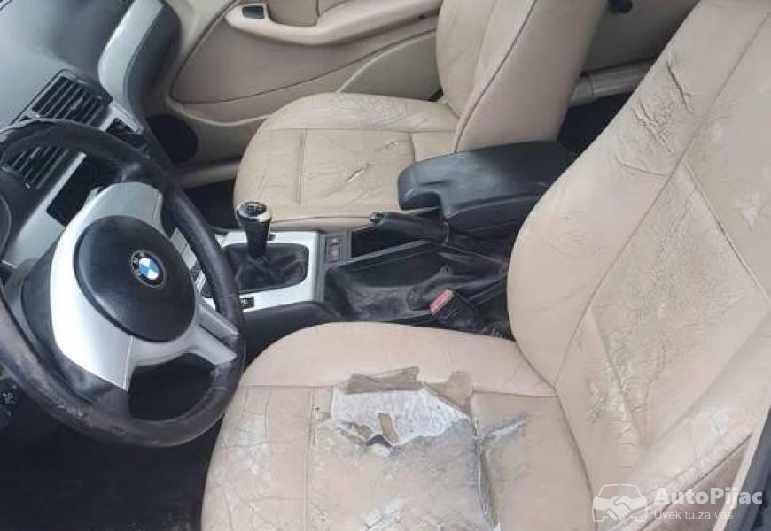 delovi_za_bmw_e46_100kw_7_polovni_automobili_autopijac.rs