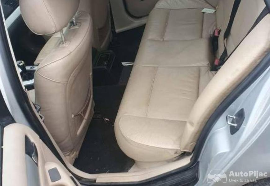 delovi_za_bmw_e46_100kw_8_polovni_automobili_autopijac.rs