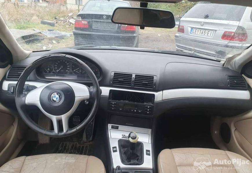 delovi_za_bmw_e46_100kw_9_polovni_automobili_autopijac.rs