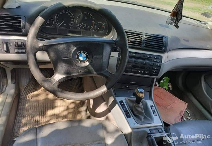 delovi_za_bmw_e46_320d_110kw_10_polovni_automobili_autopijac.rs