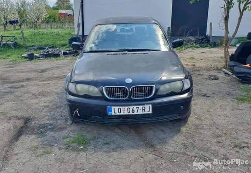 delovi_za_bmw_e46_320d_110kw_1_polovni_automobili_autopijac.rs