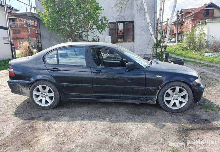 delovi_za_bmw_e46_320d_110kw_2_polovni_automobili_autopijac.rs