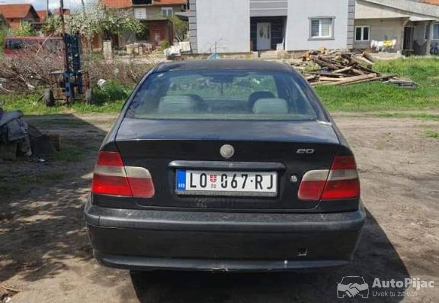 delovi_za_bmw_e46_320d_110kw_3_polovni_automobili_autopijac.rs