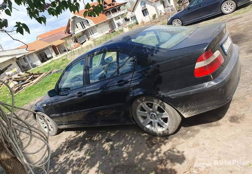 delovi_za_bmw_e46_320d_110kw_4_polovni_automobili_autopijac.rs