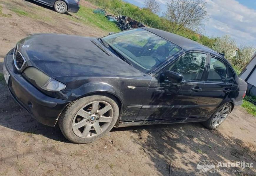 delovi_za_bmw_e46_320d_110kw_5_polovni_automobili_autopijac.rs