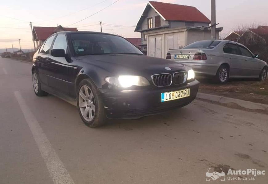 delovi_za_bmw_e46_320d_110kw_6_polovni_automobili_autopijac.rs