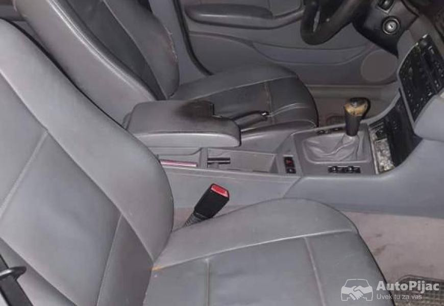 delovi_za_bmw_e46_320d_110kw_7_polovni_automobili_autopijac.rs