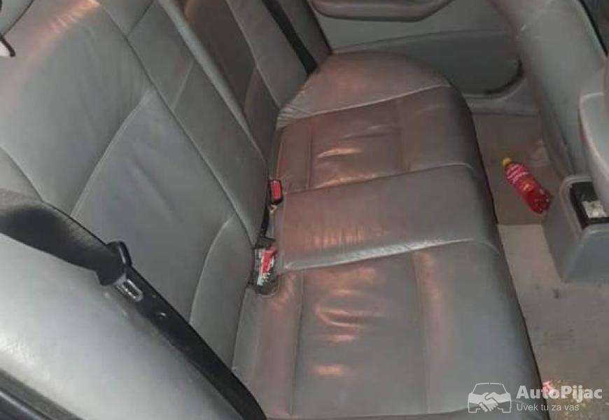 delovi_za_bmw_e46_320d_110kw_8_polovni_automobili_autopijac.rs