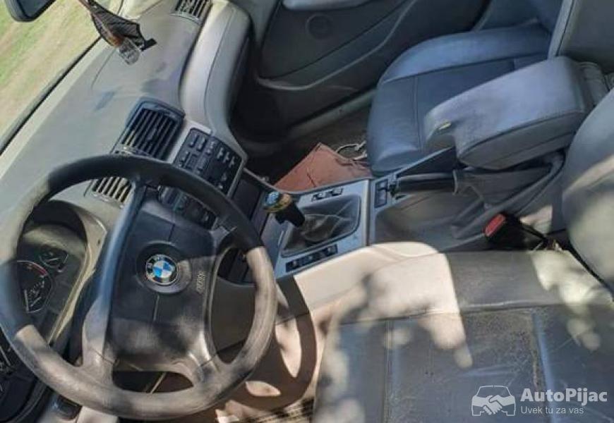 delovi_za_bmw_e46_320d_110kw_9_polovni_automobili_autopijac.rs