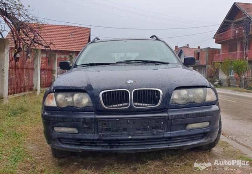 delovi_za_bmw_e46_karavan_318i_1_polovni_automobili_autopijac.rs