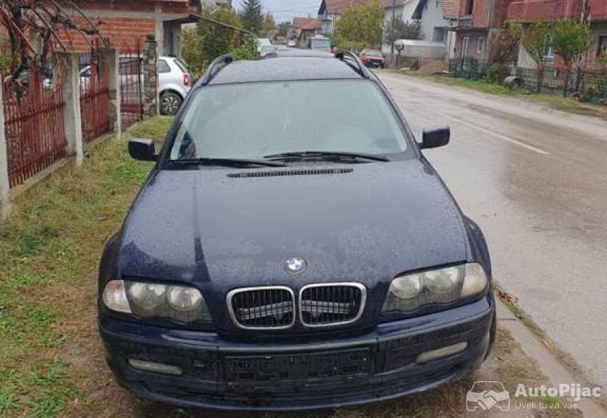 delovi_za_bmw_e46_karavan_318i_2_polovni_automobili_autopijac.rs