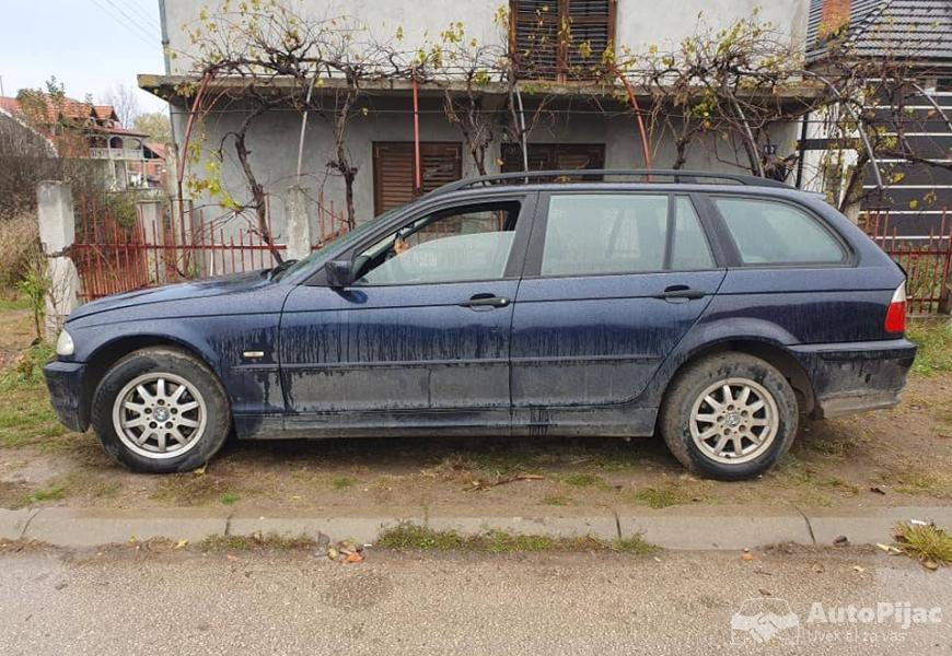 delovi_za_bmw_e46_karavan_318i_3_polovni_automobili_autopijac.rs