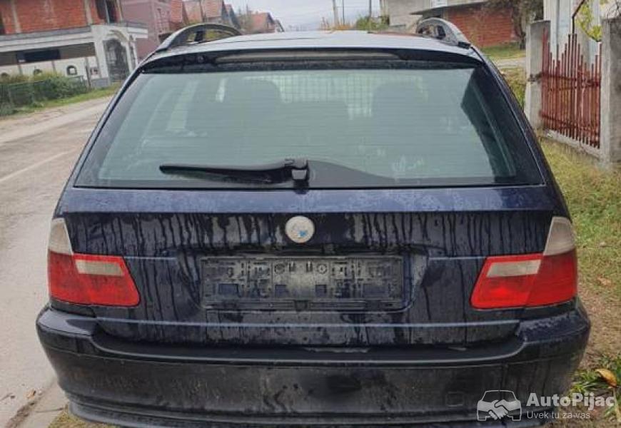 delovi_za_bmw_e46_karavan_318i_4_polovni_automobili_autopijac.rs