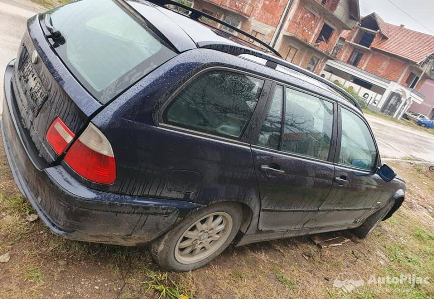 delovi_za_bmw_e46_karavan_318i_5_polovni_automobili_autopijac.rs
