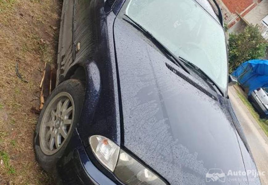 delovi_za_bmw_e46_karavan_318i_6_polovni_automobili_autopijac.rs