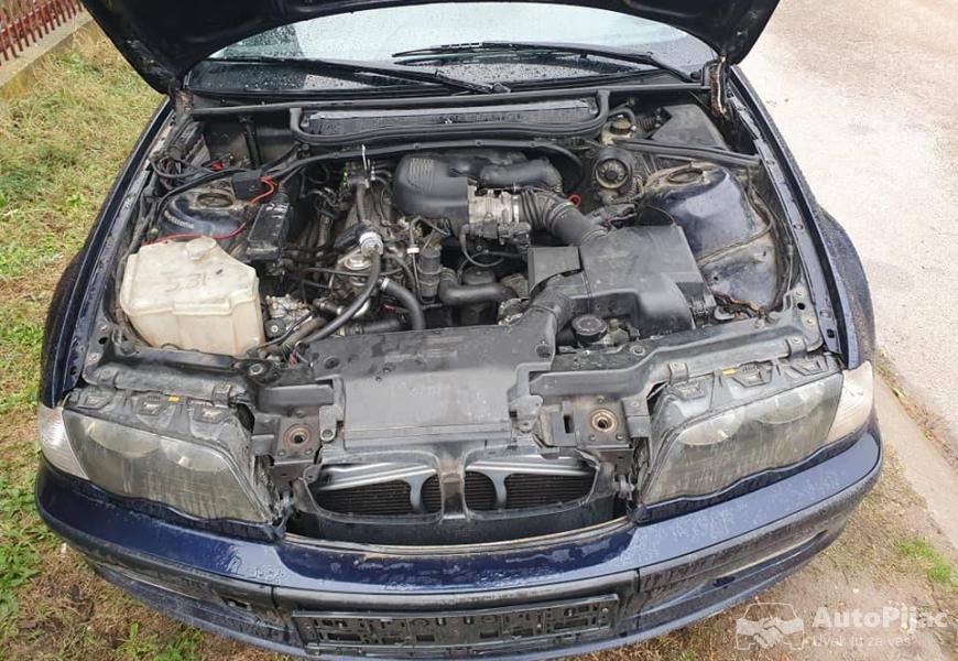 delovi_za_bmw_e46_karavan_318i_7_polovni_automobili_autopijac.rs