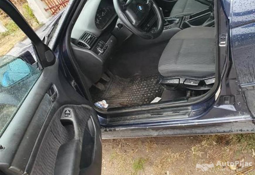 delovi_za_bmw_e46_karavan_318i_8_polovni_automobili_autopijac.rs