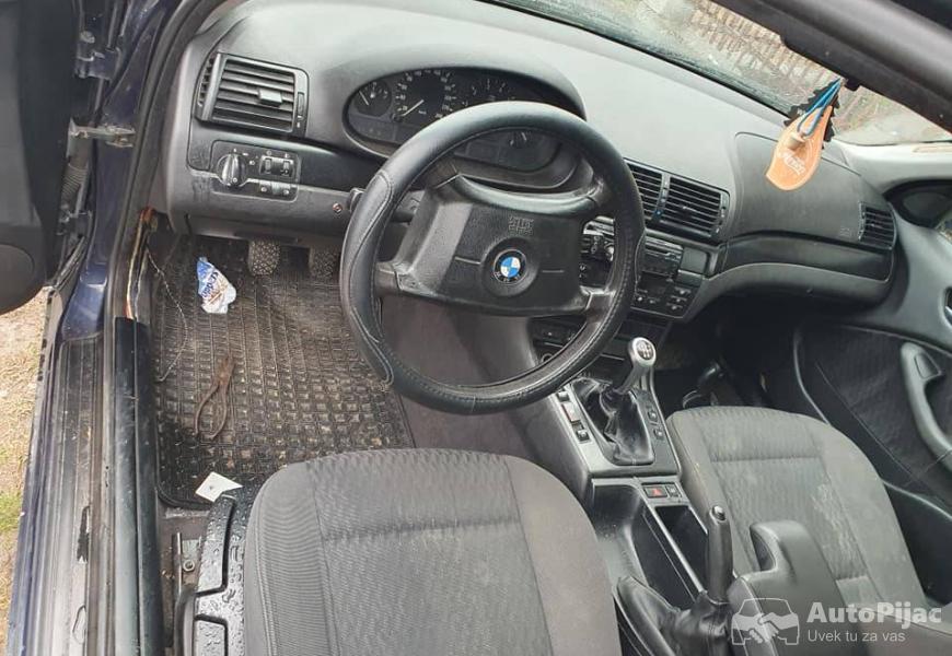 delovi_za_bmw_e46_karavan_318i_9_polovni_automobili_autopijac.rs
