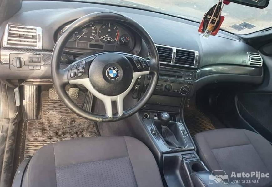 delovi_za_bmw_e46_320d_10_polovni_automobili_autopijac.rs