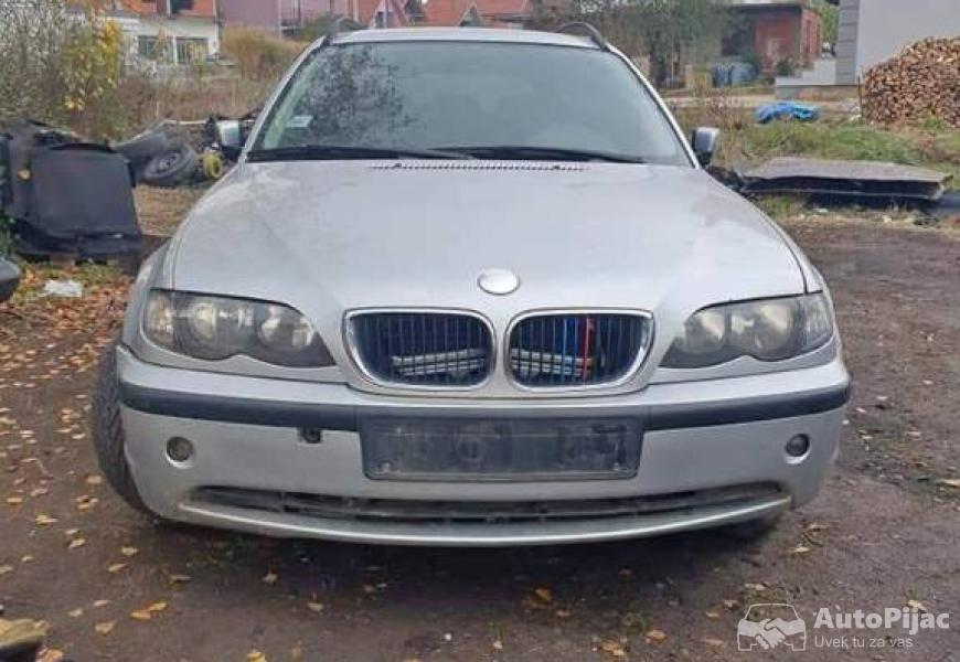 delovi_za_bmw_e46_320d_1_polovni_automobili_autopijac.rs