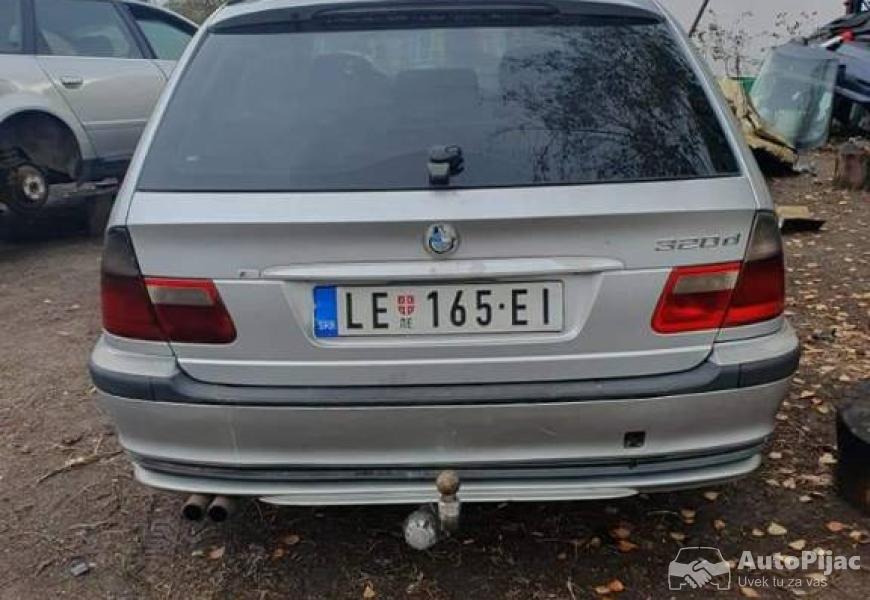 delovi_za_bmw_e46_320d_3_polovni_automobili_autopijac.rs