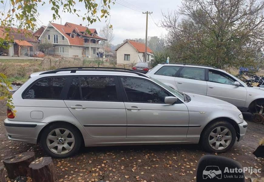 delovi_za_bmw_e46_320d_4_polovni_automobili_autopijac.rs