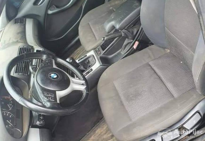 delovi_za_bmw_e46_320d_7_polovni_automobili_autopijac.rs