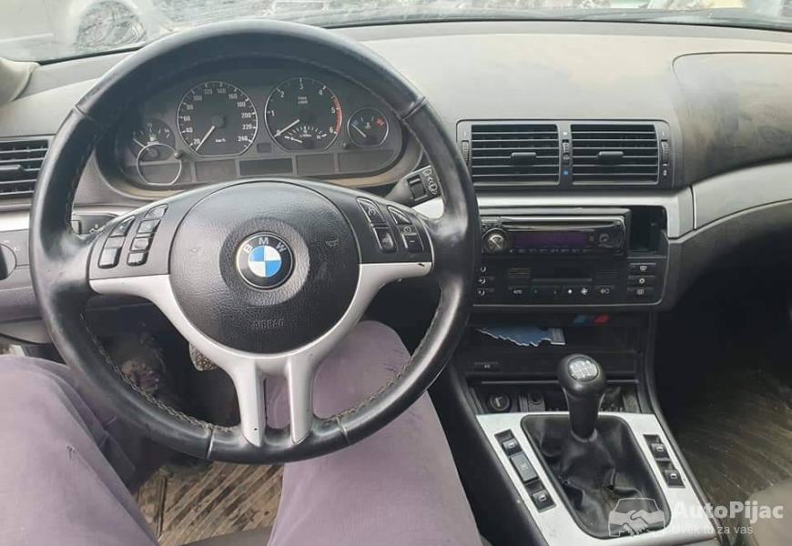 delovi_za_bmw_e46_320d_8_polovni_automobili_autopijac.rs