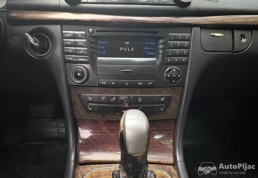 mercedes_e270_cdi_2005_10_polovni_automobili_autopijac.rs