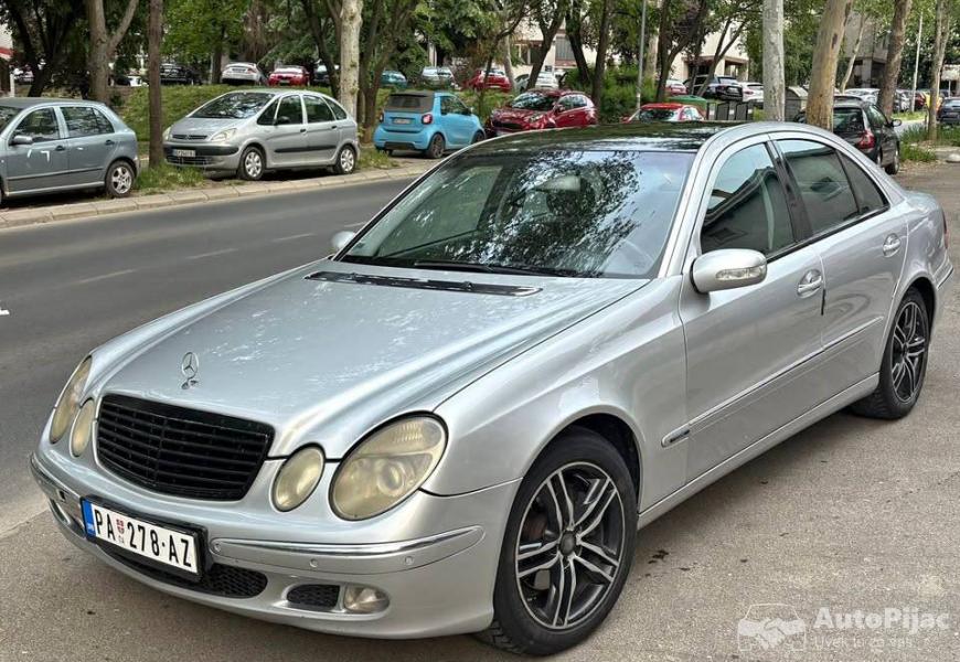 mercedes_e270_cdi_2005_1_polovni_automobili_autopijac.rs
