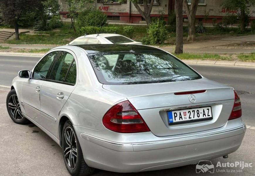 mercedes_e270_cdi_2005_2_polovni_automobili_autopijac.rs