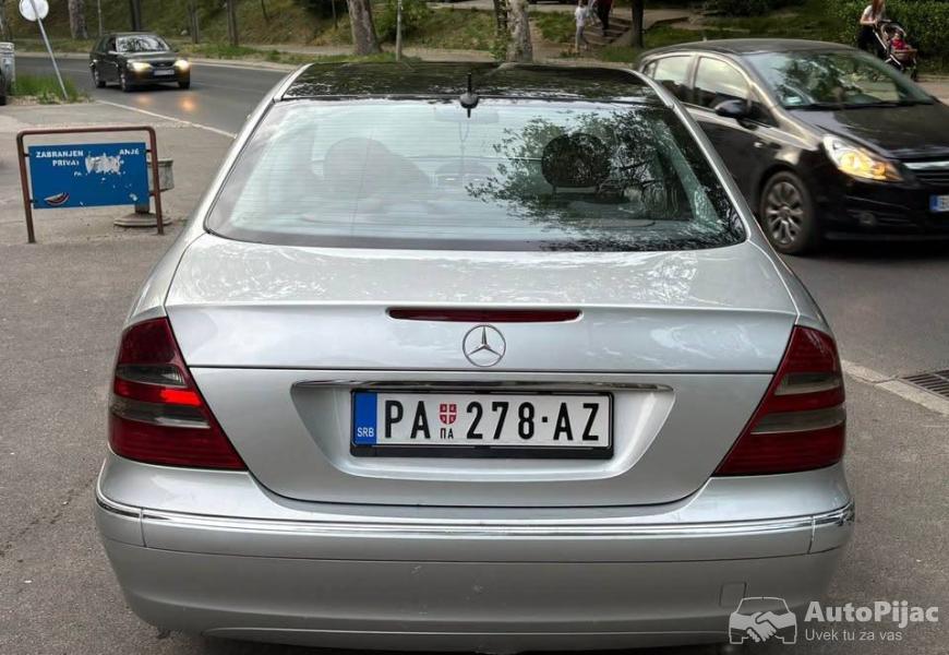 mercedes_e270_cdi_2005_3_polovni_automobili_autopijac.rs