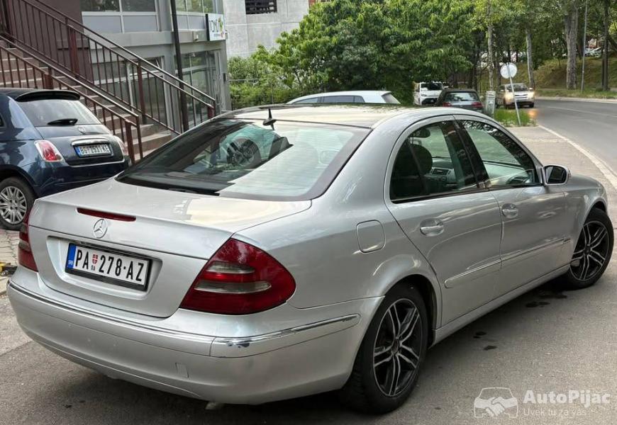 mercedes_e270_cdi_2005_4_polovni_automobili_autopijac.rs