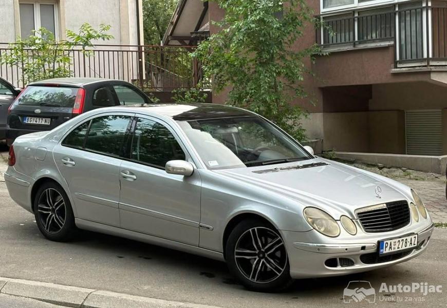 mercedes_e270_cdi_2005_5_polovni_automobili_autopijac.rs