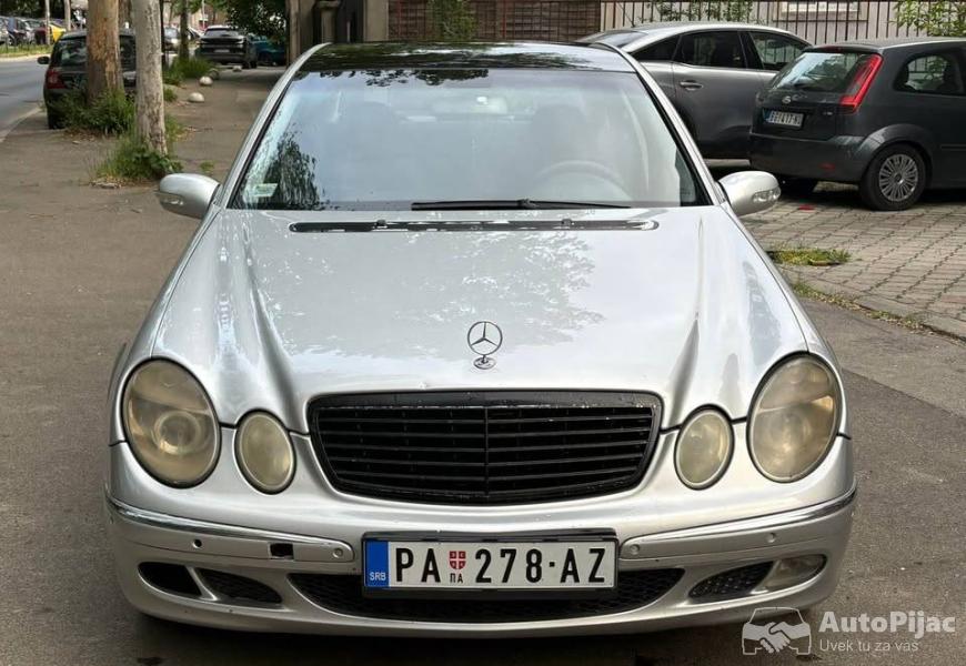 mercedes_e270_cdi_2005_6_polovni_automobili_autopijac.rs
