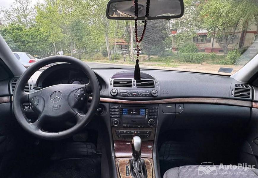 mercedes_e270_cdi_2005_7_polovni_automobili_autopijac.rs