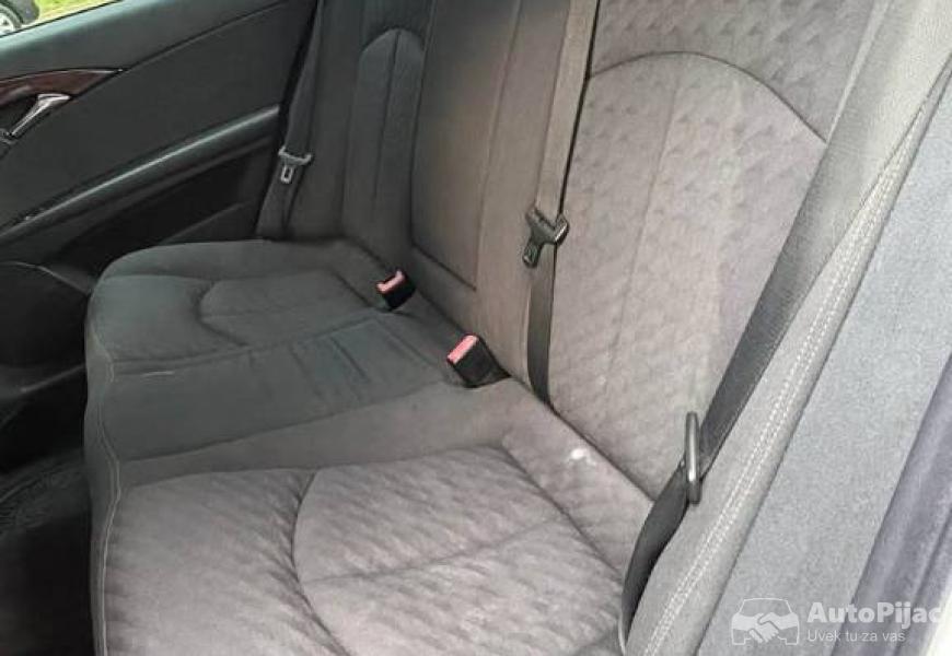 mercedes_e270_cdi_2005_9_polovni_automobili_autopijac.rs