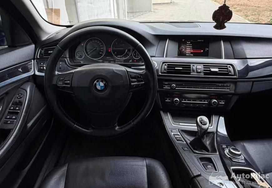 bmw_518d_2014_lci_10_polovni_automobili_autopijac.rs