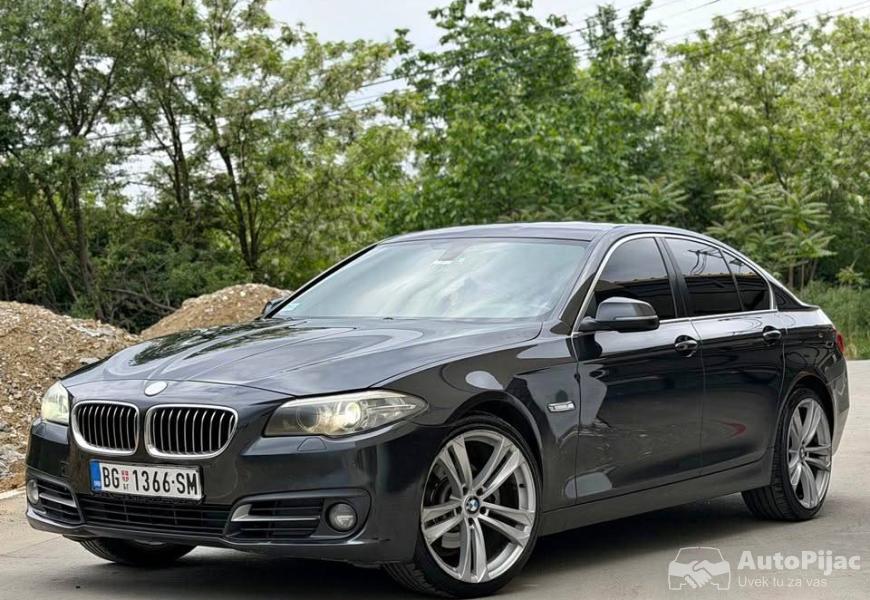 bmw_518d_2014_lci_1_polovni_automobili_autopijac.rs