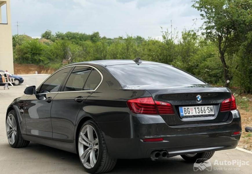 bmw_518d_2014_lci_2_polovni_automobili_autopijac.rs