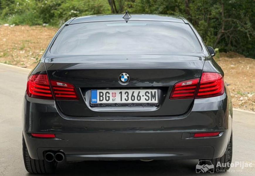 bmw_518d_2014_lci_3_polovni_automobili_autopijac.rs