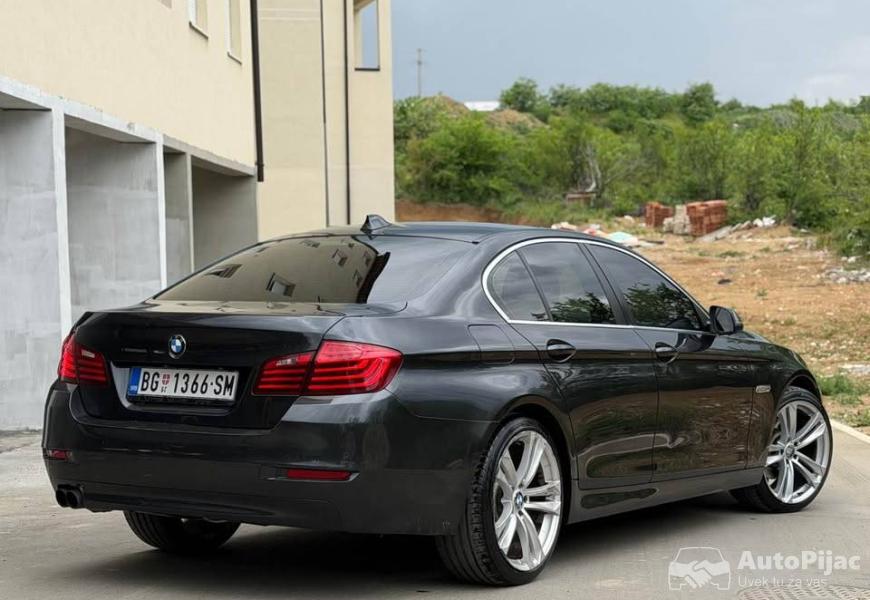 bmw_518d_2014_lci_4_polovni_automobili_autopijac.rs