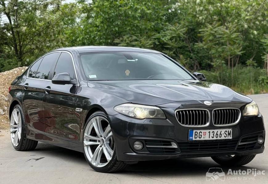 bmw_518d_2014_lci_5_polovni_automobili_autopijac.rs