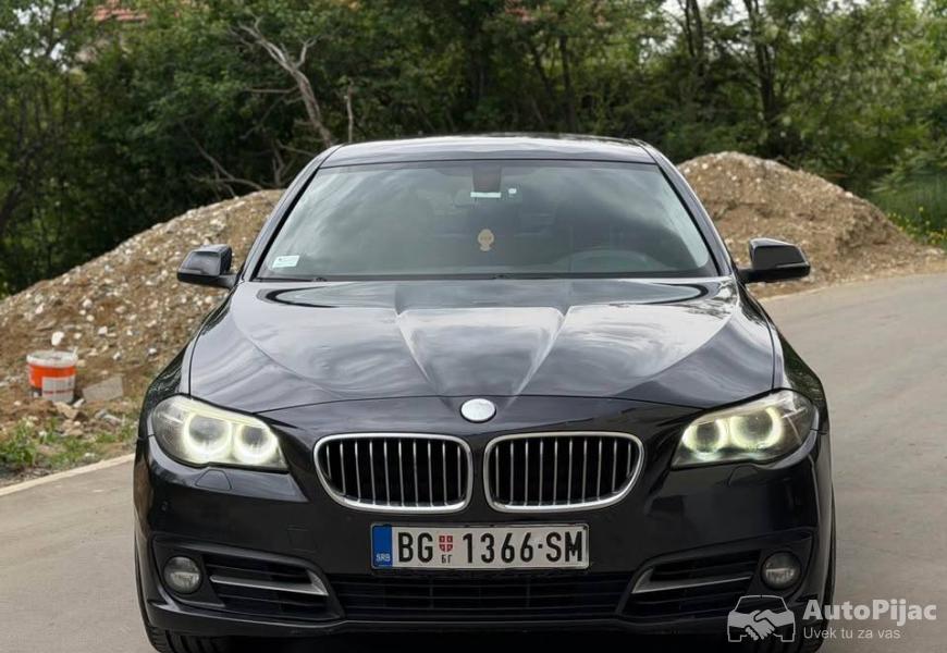 bmw_518d_2014_lci_6_polovni_automobili_autopijac.rs