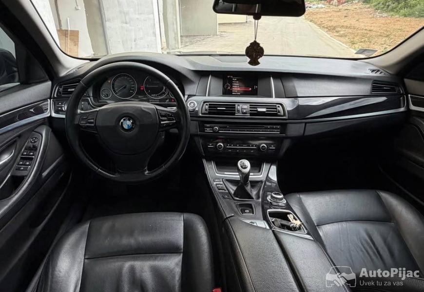 bmw_518d_2014_lci_9_polovni_automobili_autopijac.rs